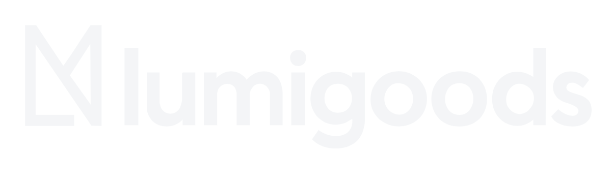 LumiGoods
