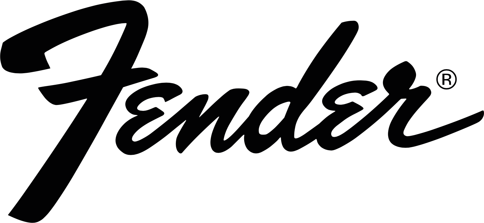 FENDER